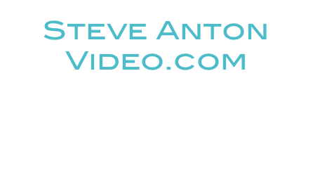 Steve Anton Video.com